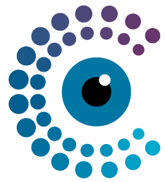 Auge Logo
